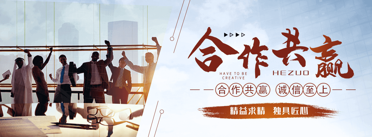 曲靖口碑好的AI获客哪家好,靠谱的短视频获客哪家强