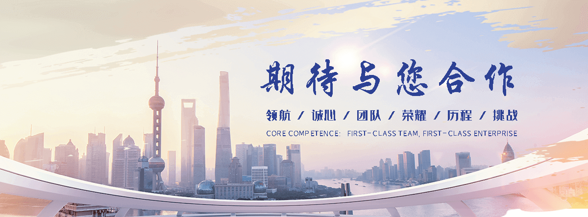 曲靖口碑好的AI获客哪家好,靠谱的短视频获客哪家强