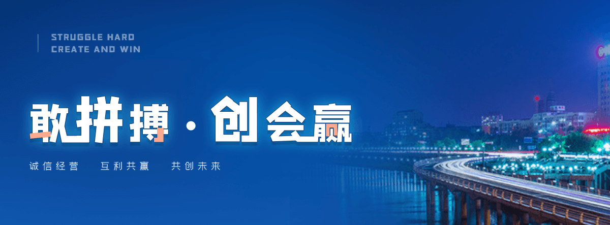 曲靖口碑好的AI获客哪家好,靠谱的短视频获客哪家强